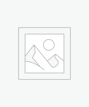 موس باسیم